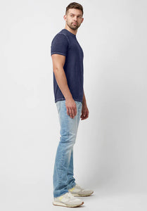 M Buffalo Kathin Tee