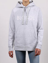 Load image into Gallery viewer, Brunette the Label Sweatshirt

