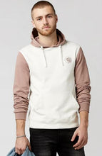 Load image into Gallery viewer, Buffalo David Bitton Long Sleeved Hoodie with Pocket
