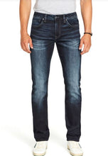 Load image into Gallery viewer, Buffalo Straight Six Stretch Jean
