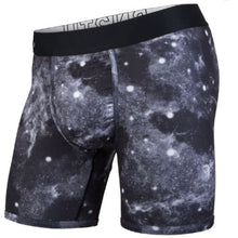 Load image into Gallery viewer, BN3TH Entourage Boxer Briefs

