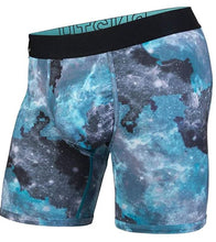 Load image into Gallery viewer, BN3TH Entourage Boxer Briefs
