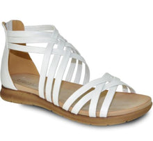 Load image into Gallery viewer, Vangelo Fiona Stappy Sandal
