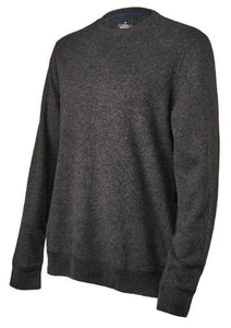 DKR Crewneck Sweater