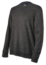 Load image into Gallery viewer, DKR Pullover Sweater
