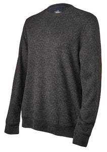 DKR Pullover Sweater