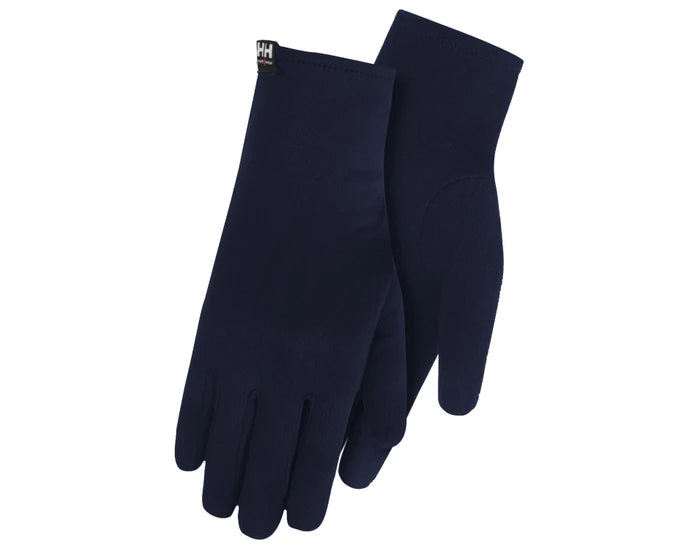 Helly Hansen Glove Liner