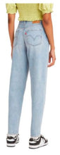 Load image into Gallery viewer, Levi High Loose Taper Jean
