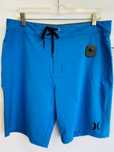 Load image into Gallery viewer, Hurley Phantom One &amp; Only Board Shorts
