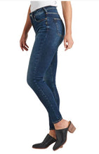 Load image into Gallery viewer, Silver Jeans Infinite Fit Jean
