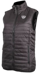 Sport Chief Heated Vest for Ladies