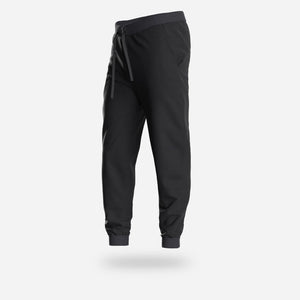 BN3TH Joggers