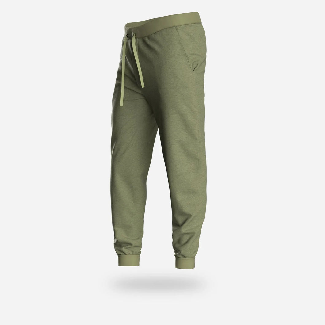 BN3TH Joggers