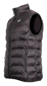 Sport Chief Heated Vest for Men