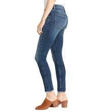 Load image into Gallery viewer, Silver Most Wanted Jeans

