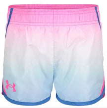 Load image into Gallery viewer, Under Armour Ombre Short
