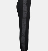 Load image into Gallery viewer, B Under Armour Halftone Reaper Jogger
