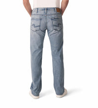 Load image into Gallery viewer, Silver Allan Jeans
