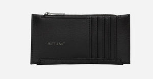 Matt & Nat Jesse Wallet