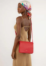Load image into Gallery viewer, Doversm Crossbody bag
