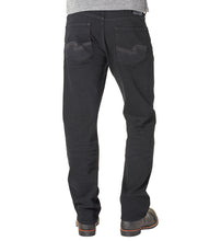 Load image into Gallery viewer, Silver Grayson Easy Fit Jeans
