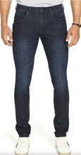 Load image into Gallery viewer, Buffalo Skinny Max Jean

