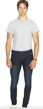 Load image into Gallery viewer, Buffalo Skinny Max Jean
