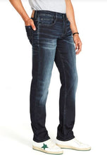 Load image into Gallery viewer, Buffalo Straight Six Stretch Jean
