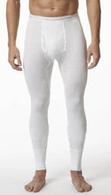 Load image into Gallery viewer, Stanfield&#39;s Premium Long Johns
