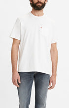 Load image into Gallery viewer, Levi&#39;s Pocket Tee
