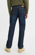 Charger l&#39;image dans la galerie, Levi&#39;s 505 Regular Jeans
