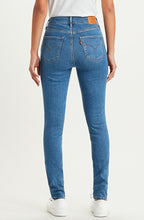 Load image into Gallery viewer, Levi&#39;s 721 High-Rise Skinny Jeans
