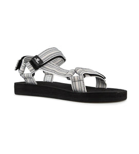 L D9 Flaka Sandal