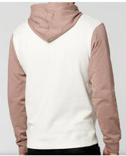 Load image into Gallery viewer, Buffalo David Bitton Long Sleeved Hoodie with Pocket
