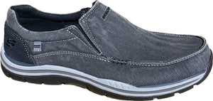 Skechers Expected-Avillo Shoes