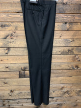Load image into Gallery viewer, Sergio Louis Dress Pant

