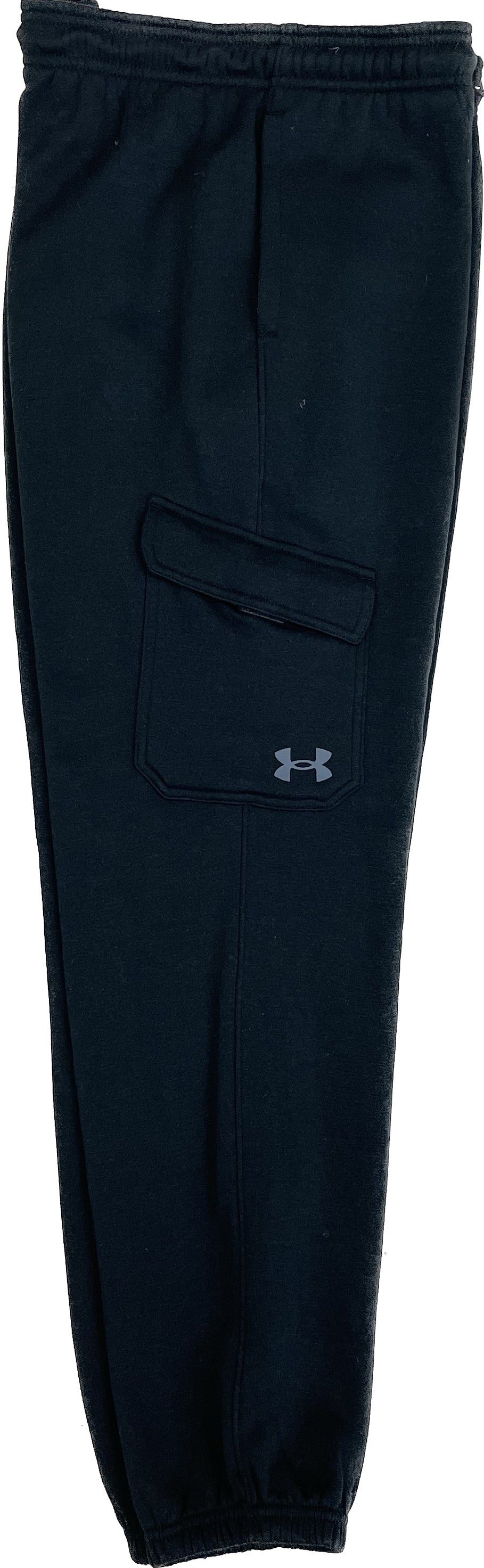 Under Armour Cargo Jogger