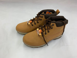 Skechers Alento Boots