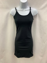 Load image into Gallery viewer, DKR Shapewear Dress
