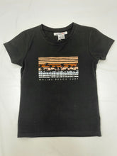 Load image into Gallery viewer, Mandarine &amp; Co Tee Shirts
