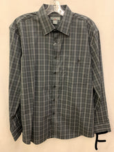 Charger l&#39;image dans la galerie, Platinum Long Sleeve Shirt
