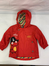 Load image into Gallery viewer, Gagoutagou Petit Pirate Jacket
