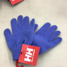 Load image into Gallery viewer, Helly Hansen Knitted Gloves
