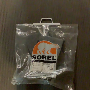 Sorel Thermo Innerboot