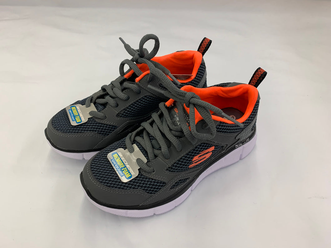 Skechers Game Point Running Shoes