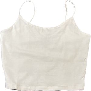 G M&Co Camisole