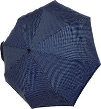 Load image into Gallery viewer, Totes Umbrella
