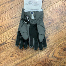 Load image into Gallery viewer, Calikids Fingered Waterproof Gloves
