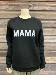Brunette The Label Mama Sweatshirts