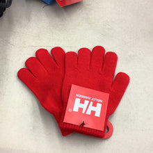 Charger l&#39;image dans la galerie, Helly Hansen Knitted Gloves
